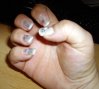 deco sur  ongles.jpg