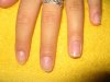 Ongles 005.jpg