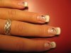 Ongles 023.jpg