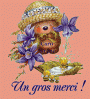 40437926merci.gif