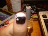 Ongles 012.jpg