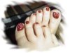 pieds au vernis 004.jpg
