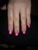 ongles 012.jpg