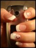 Ongles1.jpg