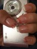 100_5206.jpg
