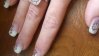 ongle sable 003.jpg