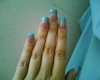 IMG0055A.jpg