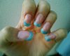 IMG0056A.jpg