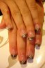 DSC05288.jpg