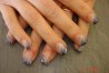 DSC05297.JPG