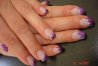 DSC05298.JPG