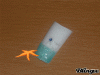 bleu ciel b.gif