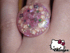 bague hello kitty.gif