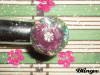 bague hibiscus.gif