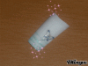 bleu rayée bleu papillon b.gif