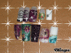 capsules1.gif