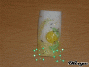 citronadeb.gif