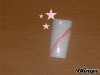 corail traitb.gif