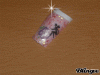 fée des fleursb.gif