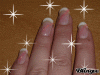 modèle ongle trait corail.gif
