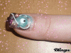 ongle harry potter.gif