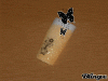 orange tribalb.gif