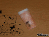 poupée chinoise b.gif