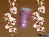 rose zebre b.gif