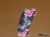 violet féerique b.gif