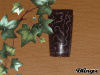 violet serpentin b.gif