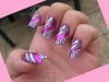 nail1 (3).jpg