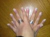 DSC00460.jpg