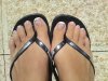 DSC00416.jpg