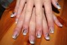 pose.frenchB+deco noires 006.jpg