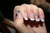 pose.frenchB+deco noires 009.jpg