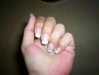 pose deco gel capsule french.jpg