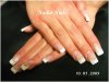 PICT0894-Nn.jpg