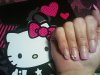 DSC01360.jpg