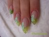 DSC00395.jpg