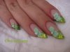 DSC00396.jpg