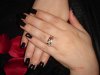 DSC04783.jpg