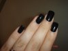 DSC04787.jpg