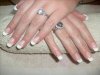 EVELYNE FRENCH BLANCHE DE STICKERS FLEURS BLANCHES LE 22092009 (3).jpg