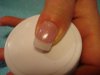 DSC02955.jpg