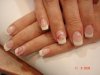 ongles 16 juin 2009 003.jpg