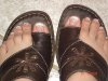 ongles 16 juin 2009 006.jpg