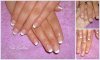 OnGLeS.jpg