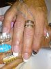 DSC00776.jpg