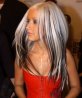 christinaaguilera6.jpg