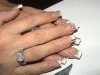 DSC00508.jpg